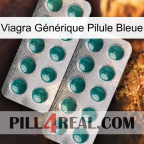 Viagra Générique Pilule Bleue dapoxetine2